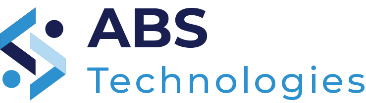 ABS Technologies